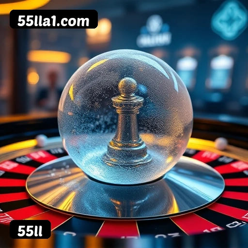 Estatísticas de bônus da 55ll em São Paulo, Rio de Janeiro e Brasília