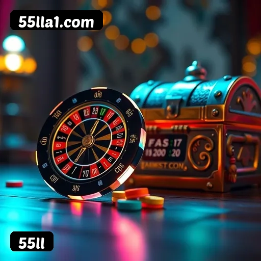 Grandes vencedores 55ll de São Paulo, Rio de Janeiro, Belo Horizonte - Saques PIX confirmados