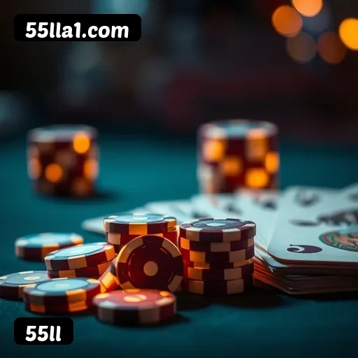 55ll APP mobile iOS Android - 187 mil downloads São Paulo Rio BH