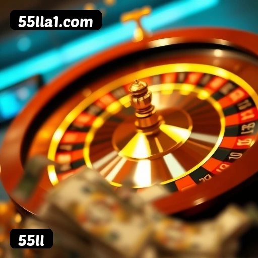 55ll PIX instantâneo Brasil - Depósito e saque em minutos 24/7