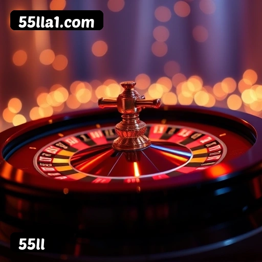 Tabela RTP verificado dos top 15 jogos mais populares 55ll - Gates of Olympus, Fortune Tiger, Aviator