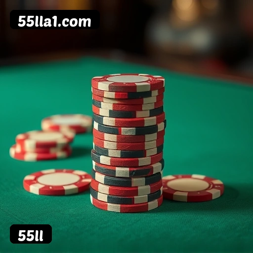 Principais provedores de slots da 55ll - NetEnt, Pragmatic Play, Play'n GO