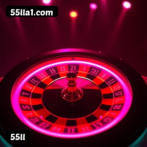 55ll suporte 24/7 português Brasil - 47 atendentes brasileiros chat ao vivo