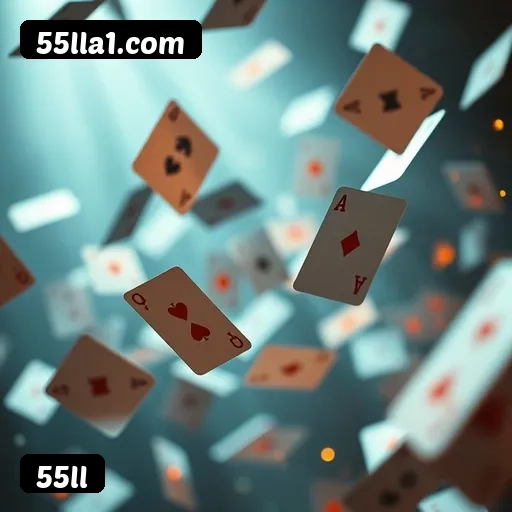 6 vantagens exclusivas do programa VIP da 55ll