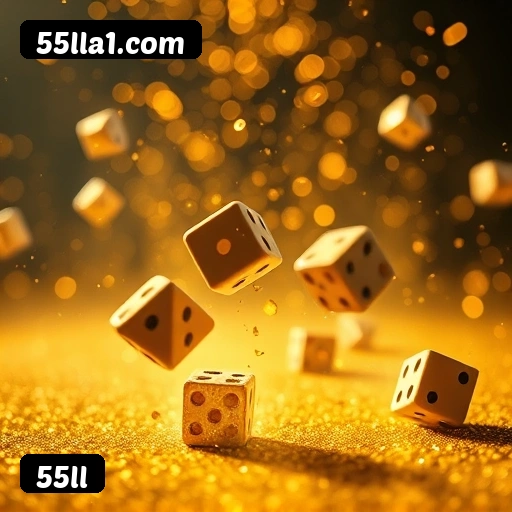 Níveis do programa VIP da 55ll